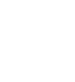Pita Land Proudly Canadian Maple Leaf